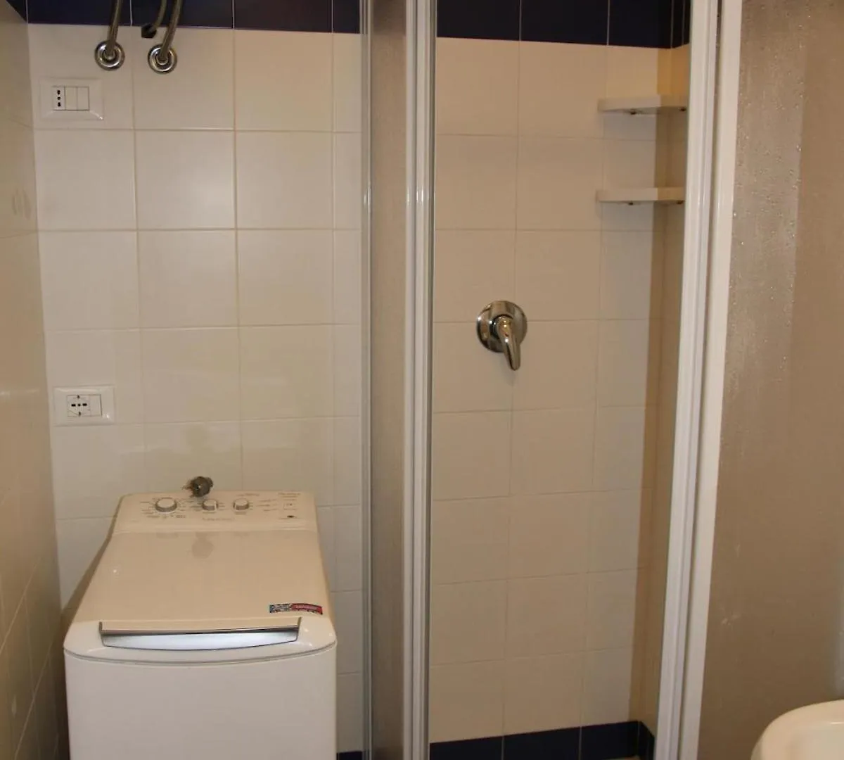 Jolly Family Apartments Lido di Jesolo Italy